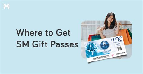 www.smgiftcard.com activation|Can I Use SM Gift Pass Online .